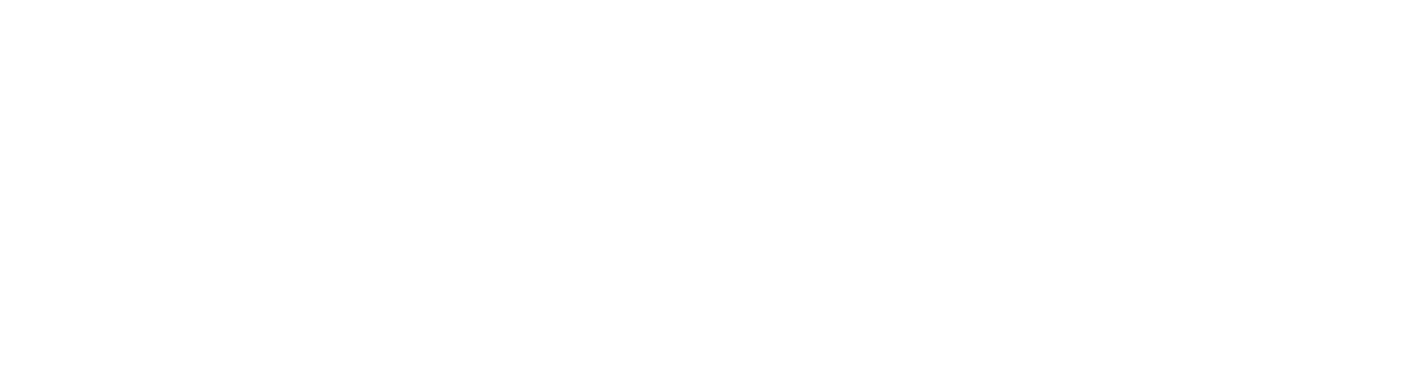 Fyro