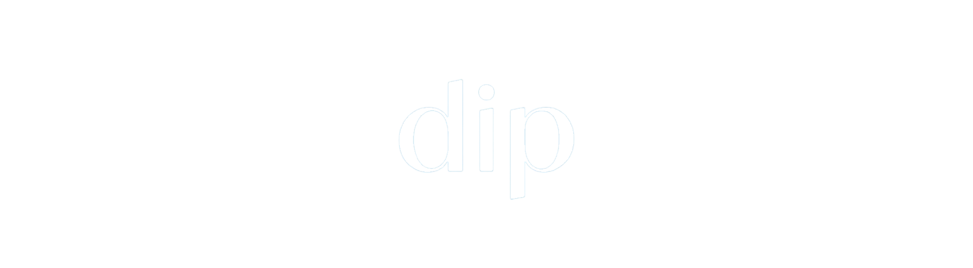di