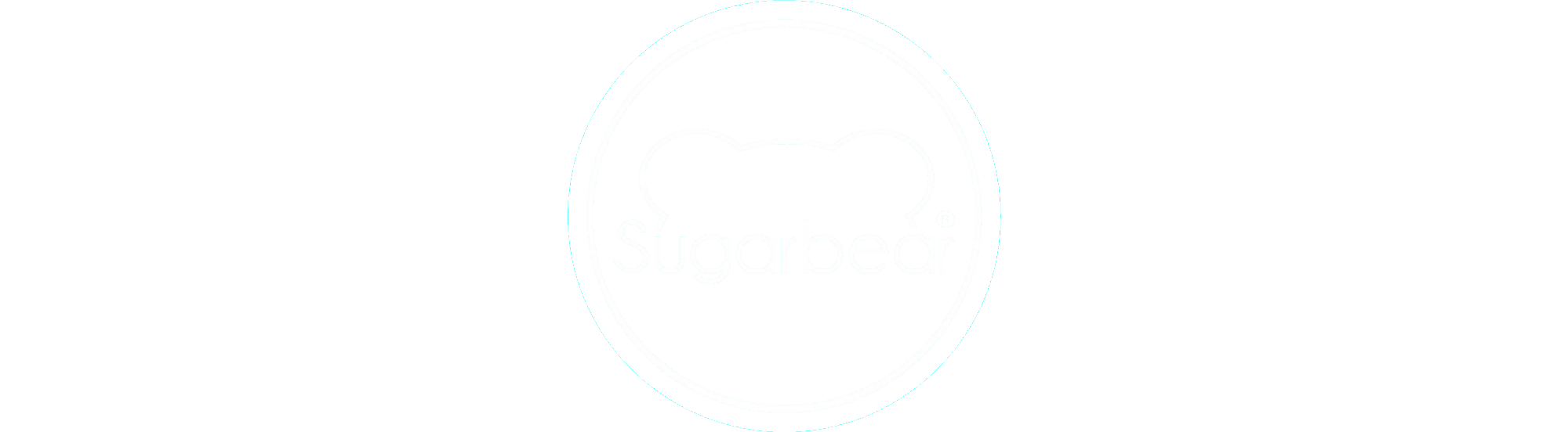 sb
