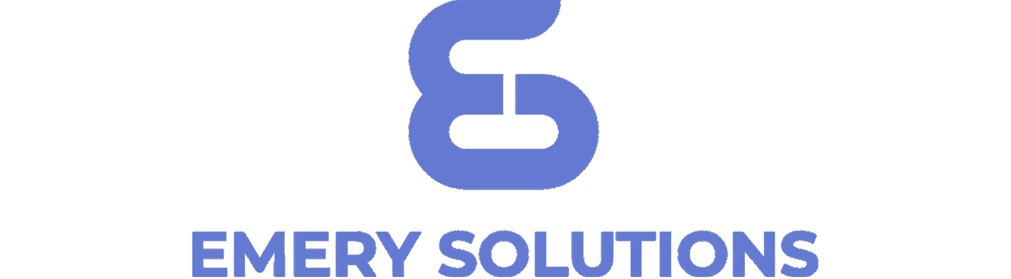 Emery Solutions